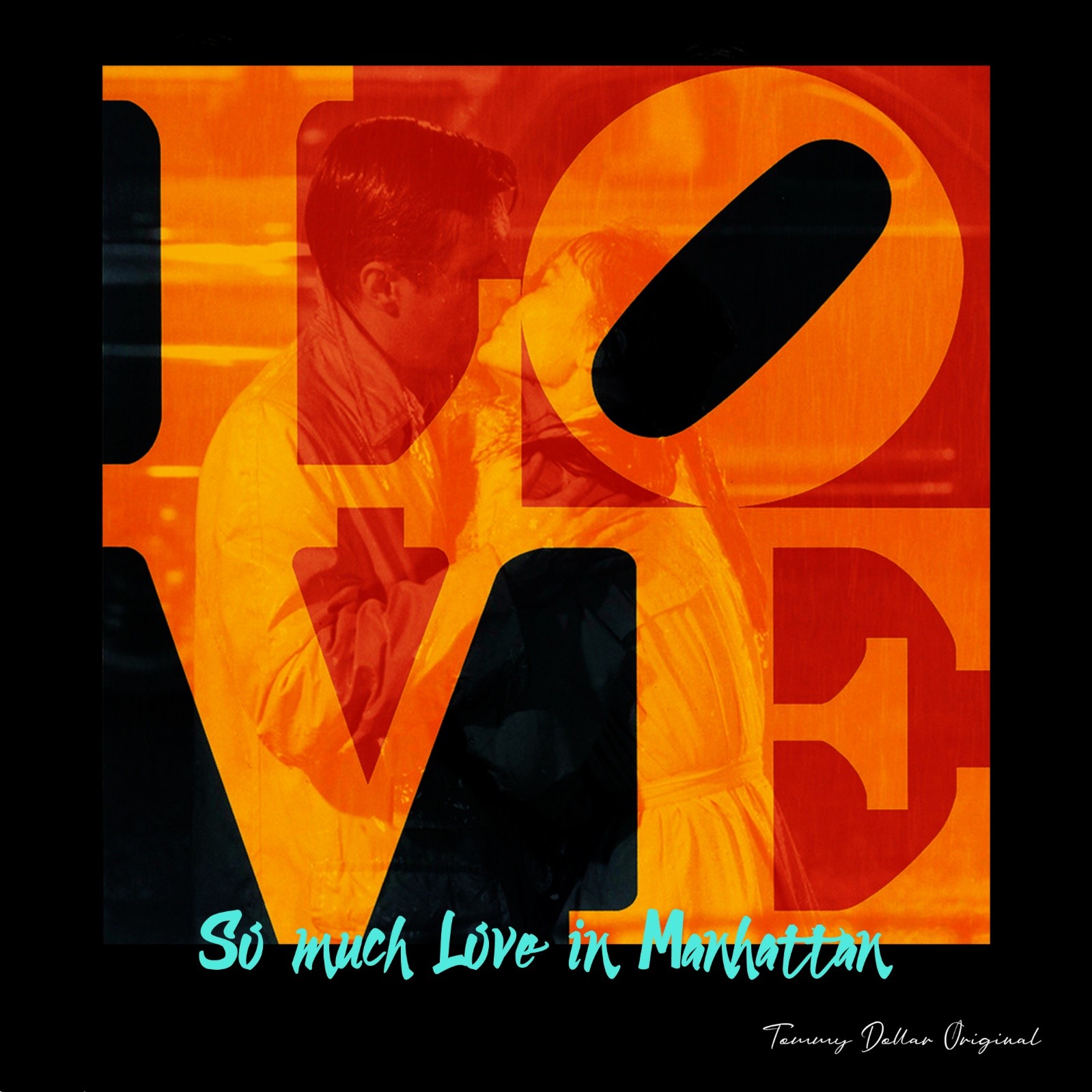 Love 11